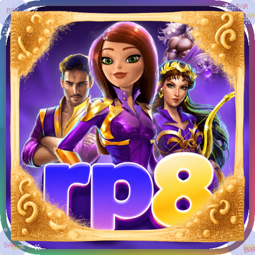rp8 — mitra unggulan