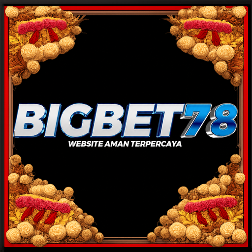 bigbet78 — galeri pratinjau - APK Resmi